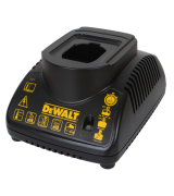 DeWalt DE9118
